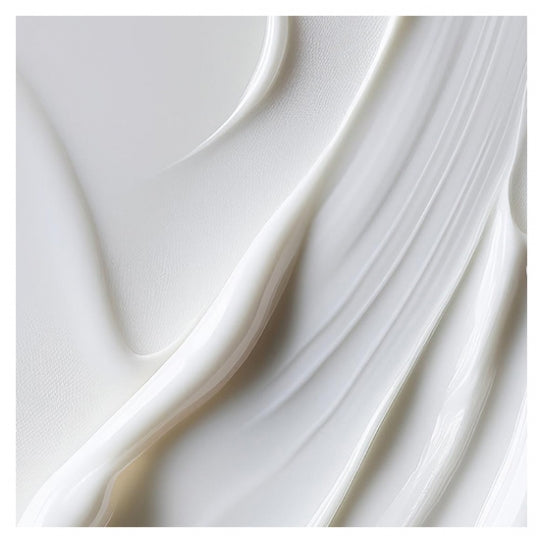 Roc Line Smoothing كريم للعين 15ml