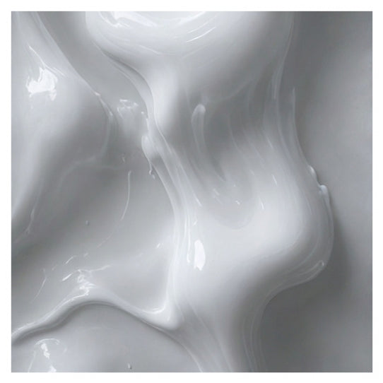 Roc Soleil Lait Après-Soleil Rafraîchissant Réparateur 200ml