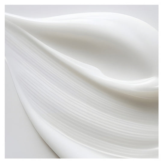 Roc Soleil Protect سائل بتركيبة عالية التحمل SPF50 + 50ml