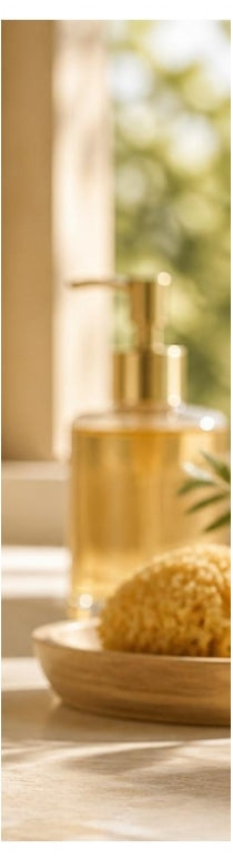 Roger & Gallet Gel Doccia Tonificante Idratante Bois D'Orange 200ml