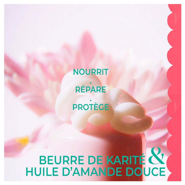 Roger & Gallet Fleur De Figuier Crema de manos beneficiosa 30ml