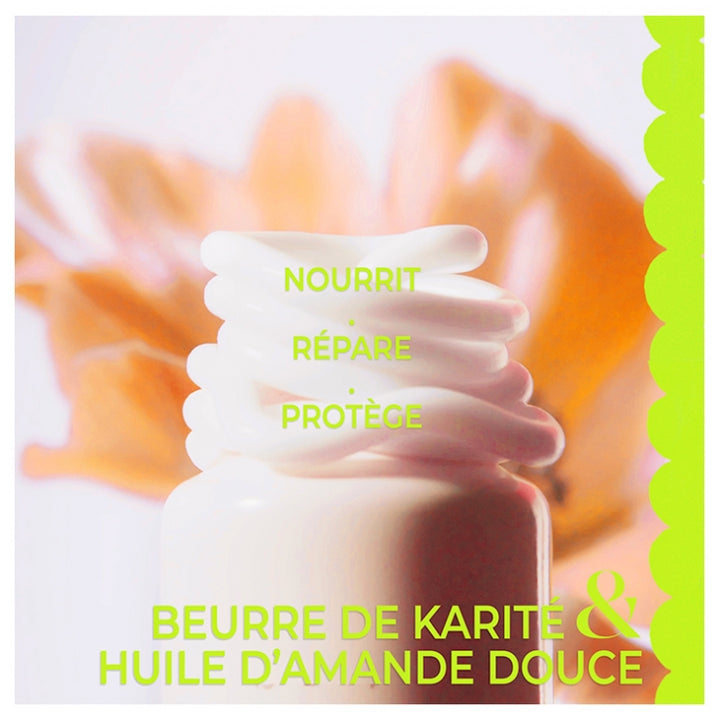 Roger&Gallet Fleur D'Osmanthus Crème mains et ongles 30ml