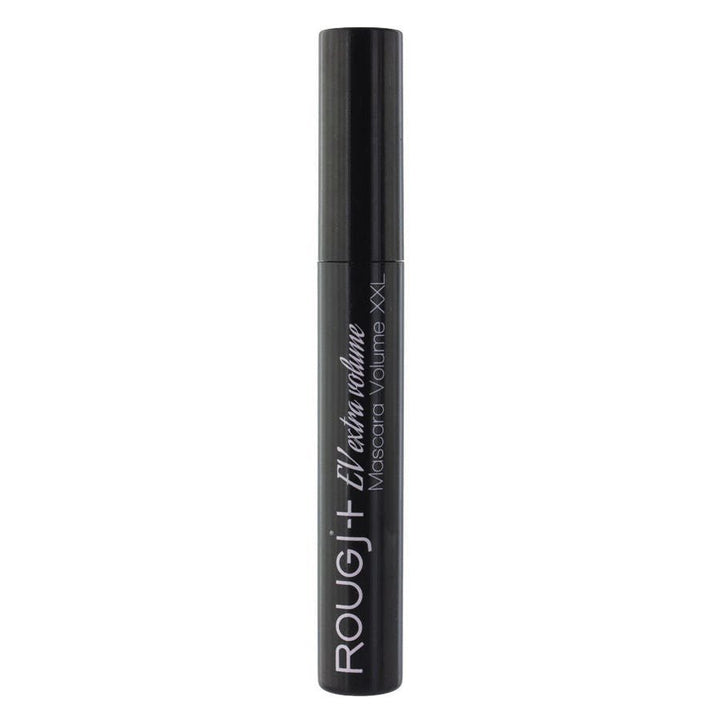 Rougj Extra Volume Xxl Mascara +ev 10.5ml - FrenchBeautyHub