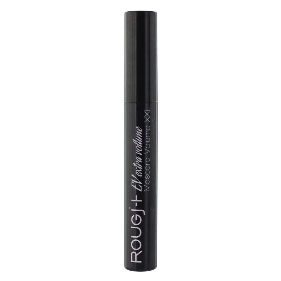 Rougj Extra Volume Xxl Mascara +ev 10.5ml - FrenchBeautyHub