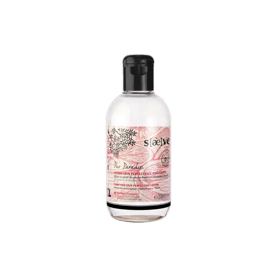 Saeve [Pur Paradisi] Perfecting Lotion Combination To Oily Skin 250ml (1.69fl oz) - FrenchBeautyHub