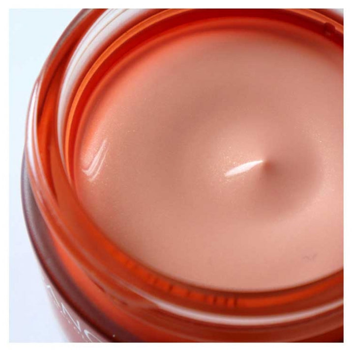 Sanoflore Reine Crema global antiedad de rosa ecológica 50 ml