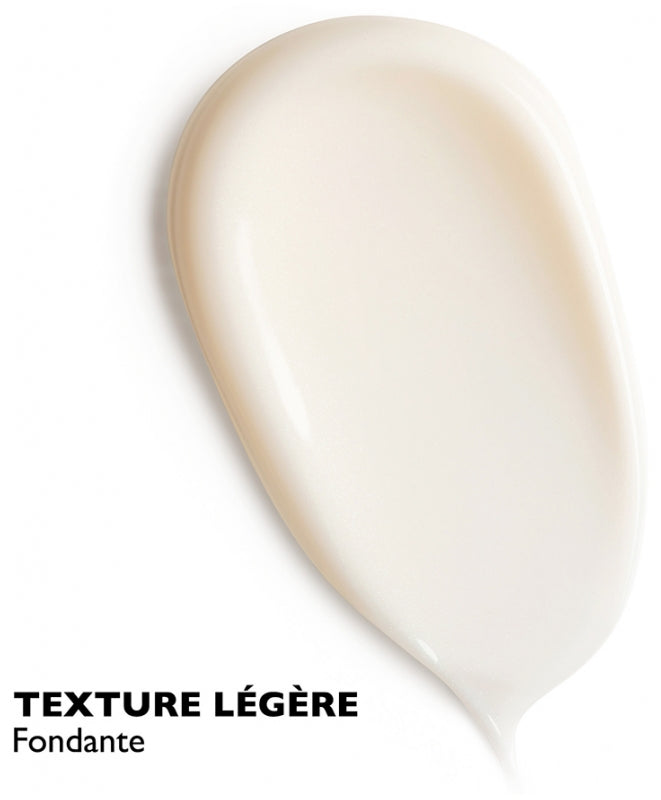 Sanoflore Reines كريم الملكات الخفيف للعناية بتجدد البشرة وإشراقها، معتمد عضويًا 40ml