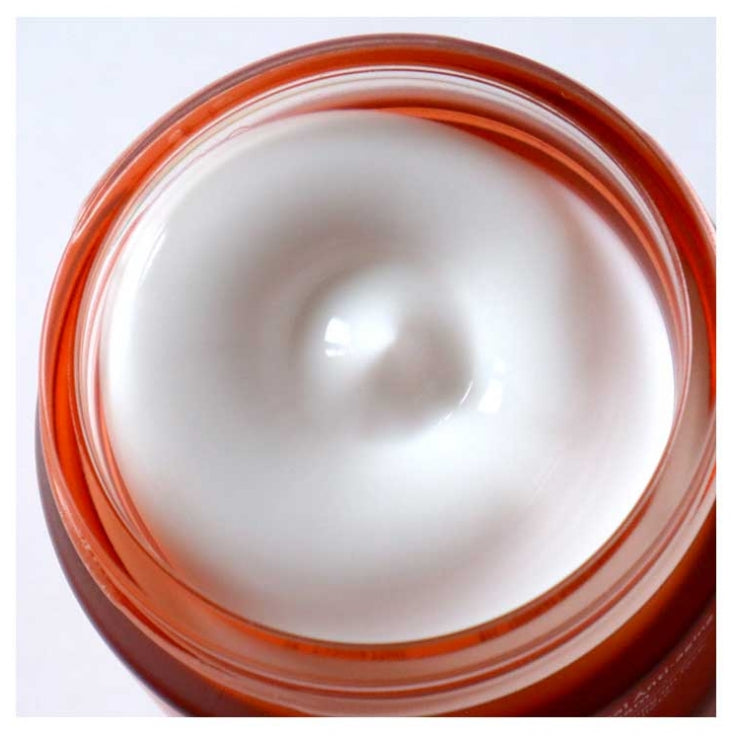 Sanoflore Reine Global organic anti-ageing balm 50 ml (1.69fl oz)