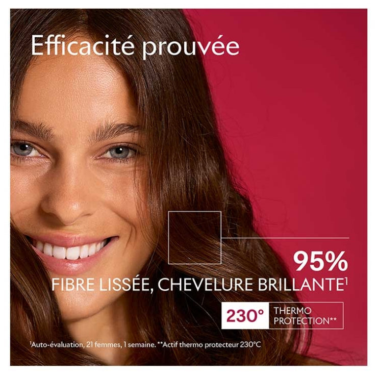 Sanoflore Sublima عناية طويلة الأمد 50ml