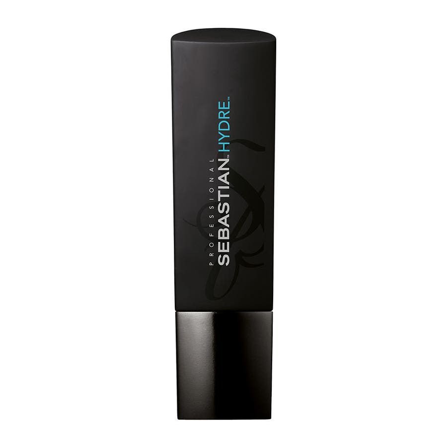 Sebastian Professional Hydre Hydrating shampoo dried hair 250ml (8.45fl oz) - FrenchBeautyHub