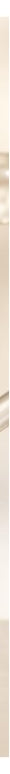 Skin1004 Madagascar Centella Ampoule رغوة منظفة 125 ml