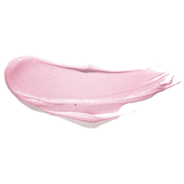 Skin1004 Madagascar Centella Masque stick express à l'argile rose resserrant les pores 27 g