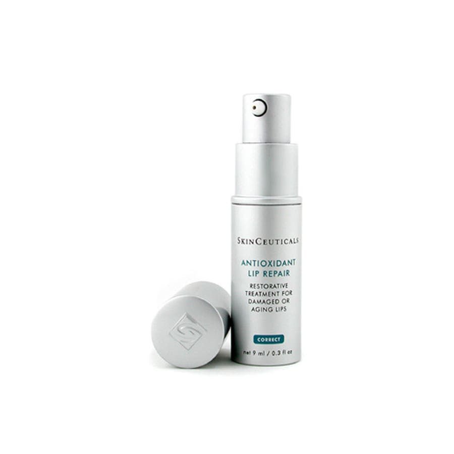 Skinceutical Antioxidant Lip Repair 10ml (0.33fl oz) - FrenchBeautyHub