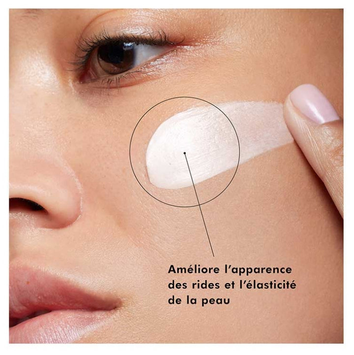 Skinceuticals Correct A.G.E Interrupter Advanced Concentré de traitement multi-correcteur 48ml