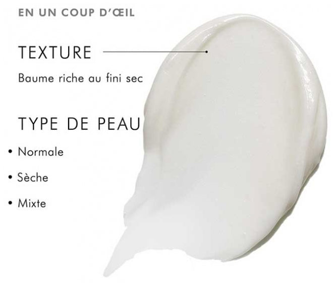 Skinceuticals Correct A.g.e. Eye Complex 15ml