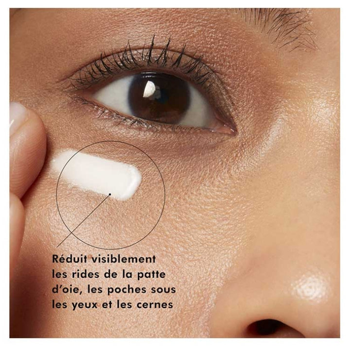Skinceuticals Correct A.g.e. Eye Complex 15ml