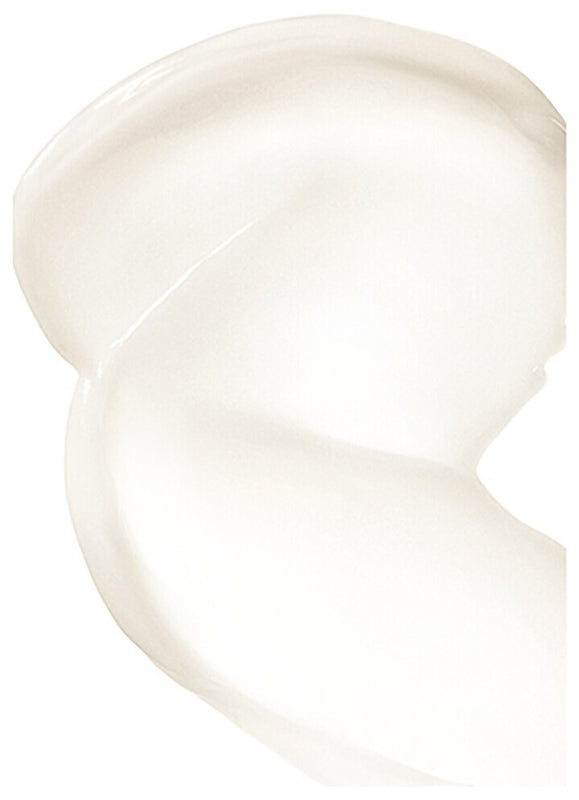 Skinceuticals Metacell Renewal B3 Emulsión Correctora 50ml
