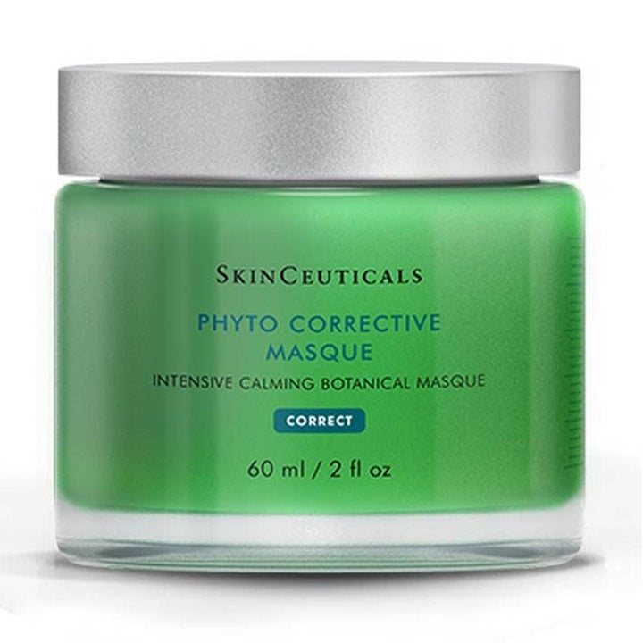 Skinceuticals Correct Phyto Corrective Maske 60 ml (2.02 fl oz) - FrenchBeautyHub