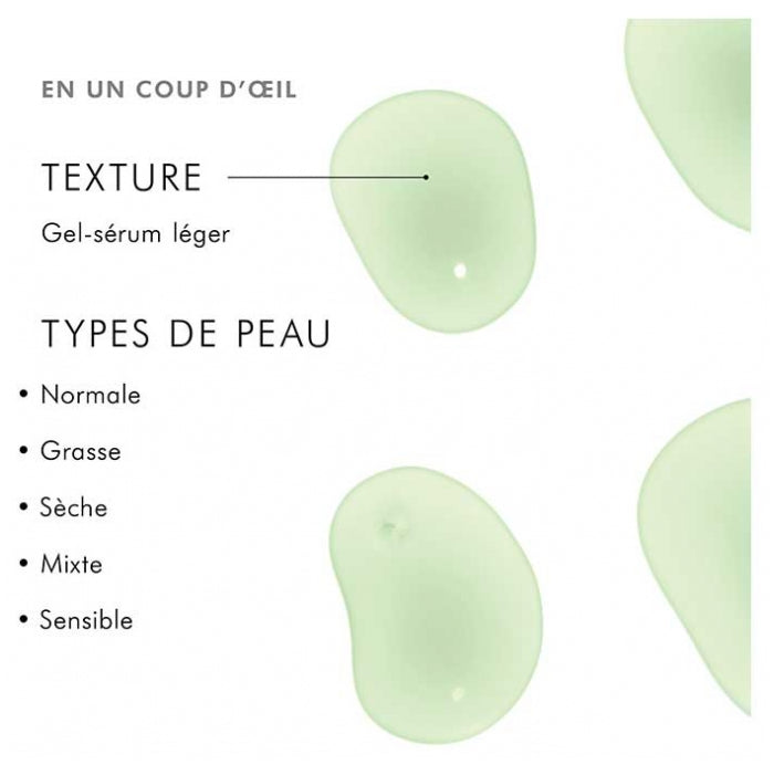 Skinceuticals Correct Phyto Corrective Fluide Hydratant et Apaisant 30ml