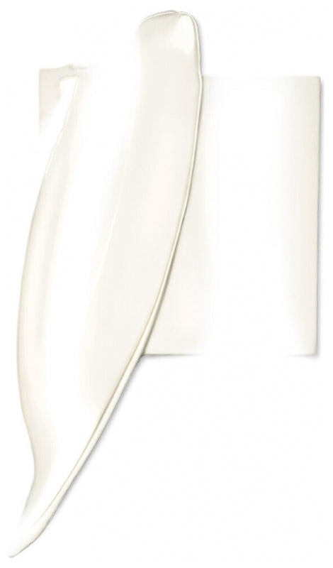 SkinCeuticals Oil Shield UV Defense Daily Photoprotection Cream SPF 50 Matifiante 30ml (1.01 fl oz)