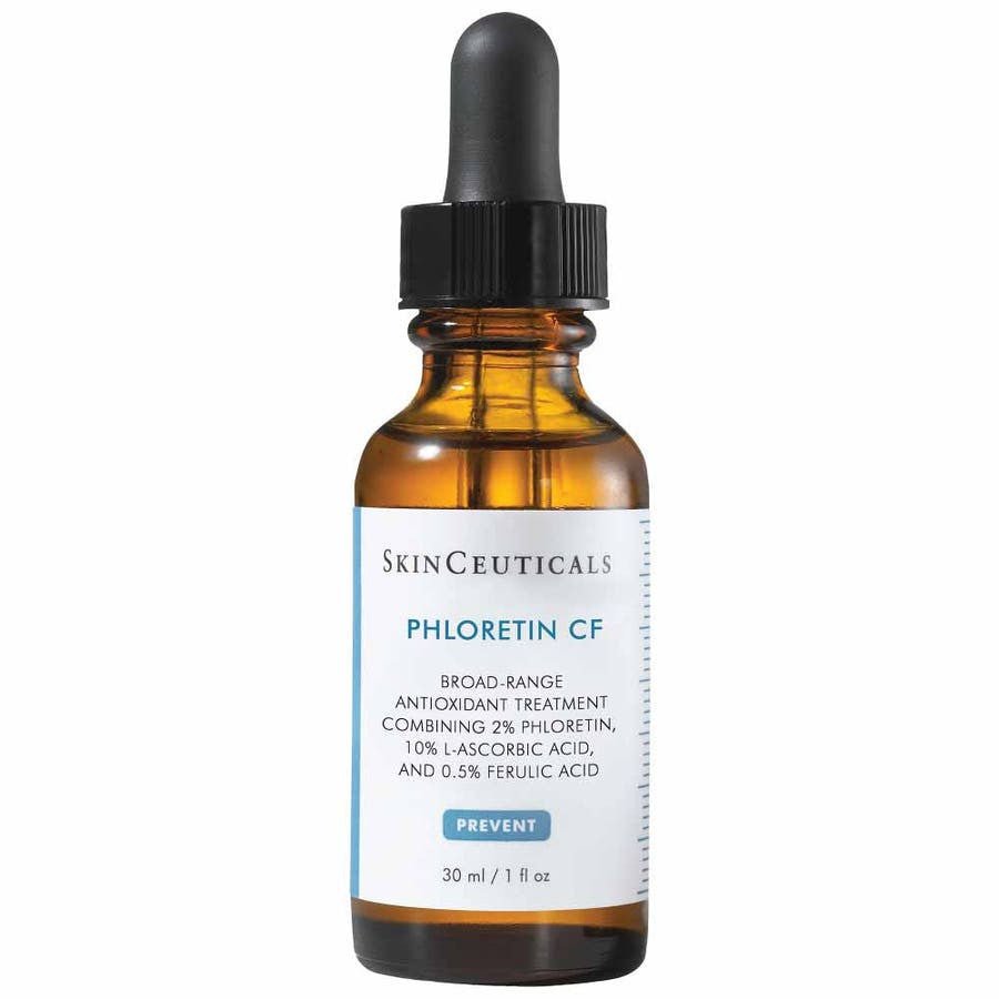 Skinceuticals Prevent Phloretin Cf Antioxydant 30ml (1.01fl oz) - FrenchBeautyHub