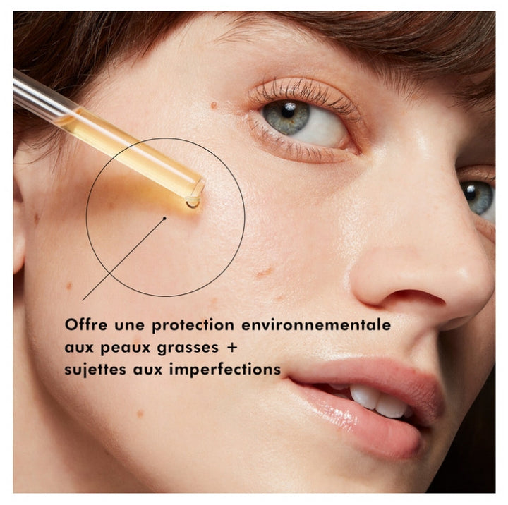 Skinceuticals Silymarin CF Sérum facial preventivo anti-imperfecciones 30 ml
