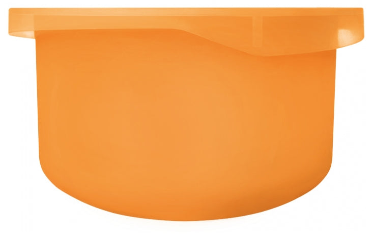 SVR [C20] Biotic Creme Regenerador Iluminador