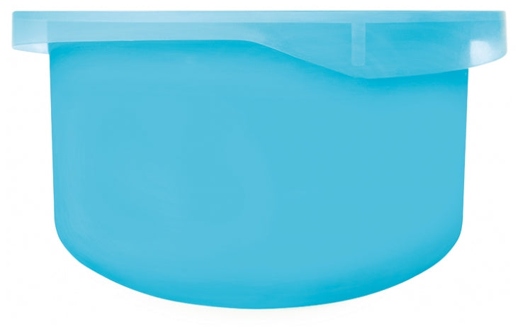 SVR [Hyalu] Biotic Regenerating Plumping Gel