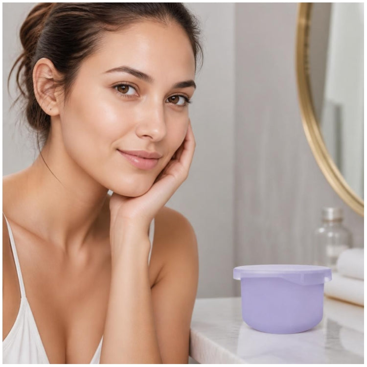 SVR [Pepti] Biotic Regenerating Smoothing Matt Gel