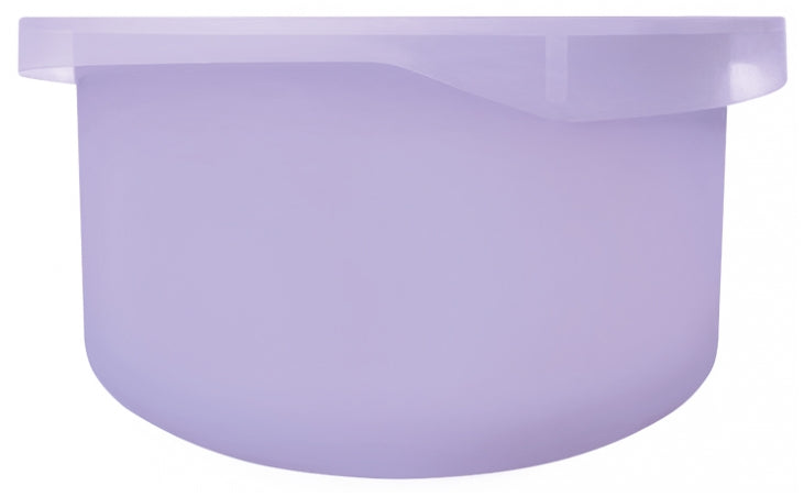 SVR [Pepti] Biotic Regenerating Smoothing Matt Gel