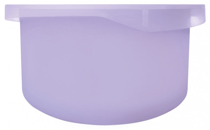 SVR [Pepti] Biotic Regenerating Smoothing Matt Gel