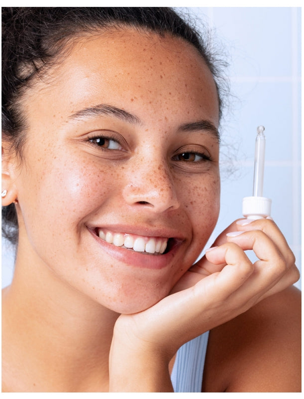 Svr Clairial Anti-vlekken ampullen 30ml