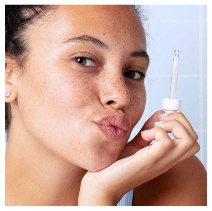 Svr Clairial Anti-vlekken ampullen 30ml