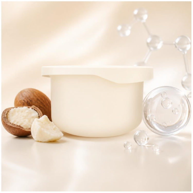 Svr Densitium Rich Recharge cream 50ml (1.69 fl oz)