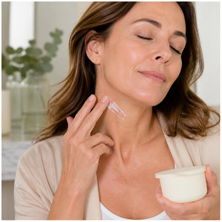 Svr Densitium Crema redensificante 50ml