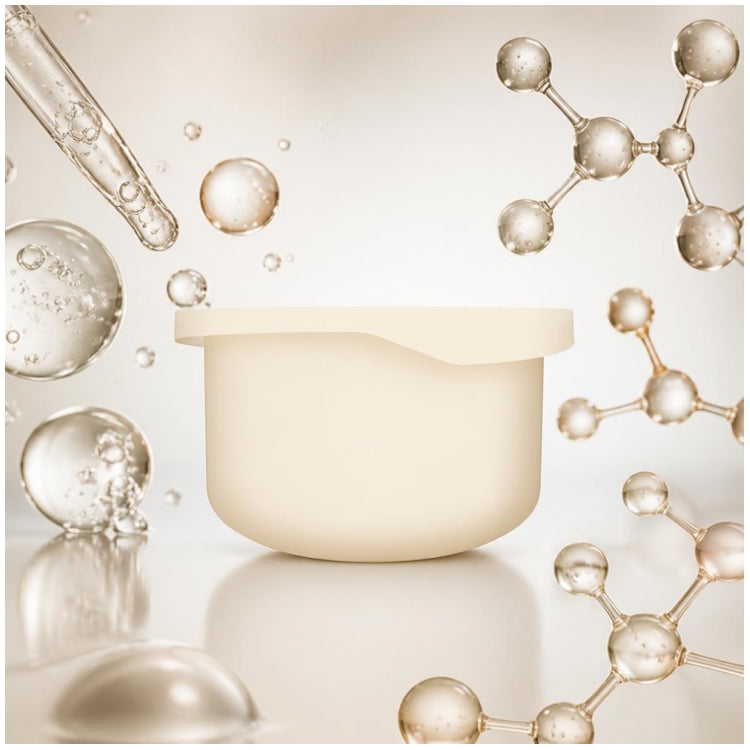 Svr Densitium Crema redensificante 50ml
