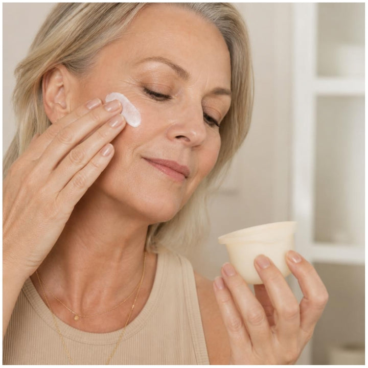 Svr Densitium SPF30 refill cream 50 ml (1.69fl oz)