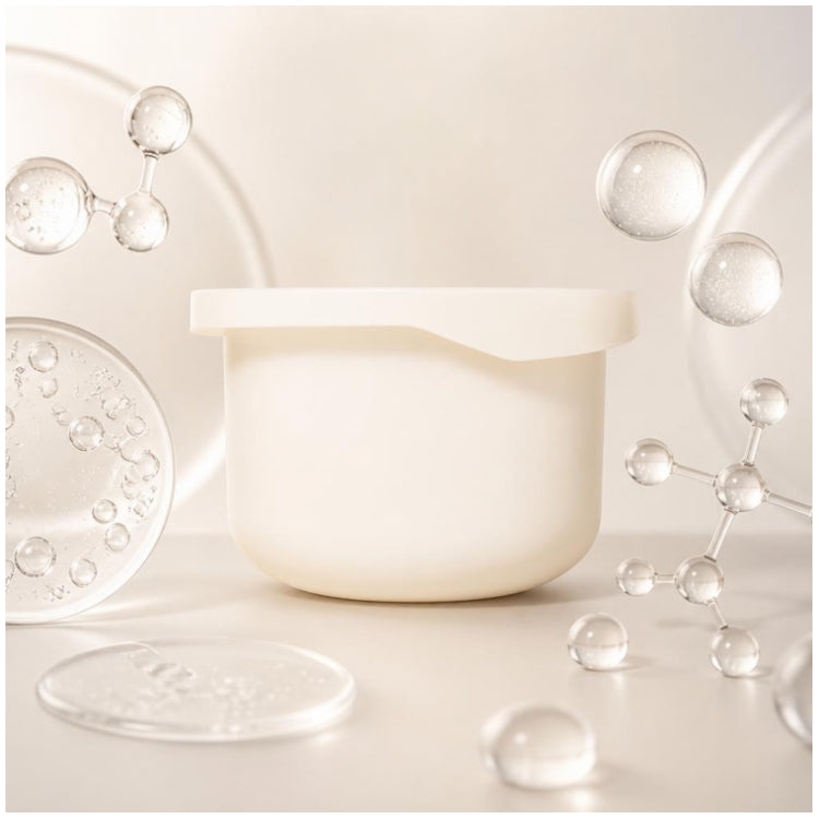 Svr Densitium SPF30 refill cream 50 ml (1.69fl oz)