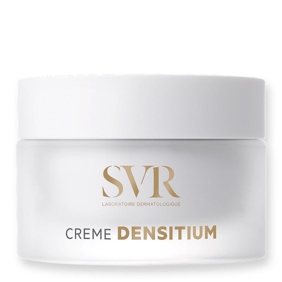 Svr Densitium Global correction, redensifying, nourishing cream 50ml (1.69fl oz) - FrenchBeautyHub