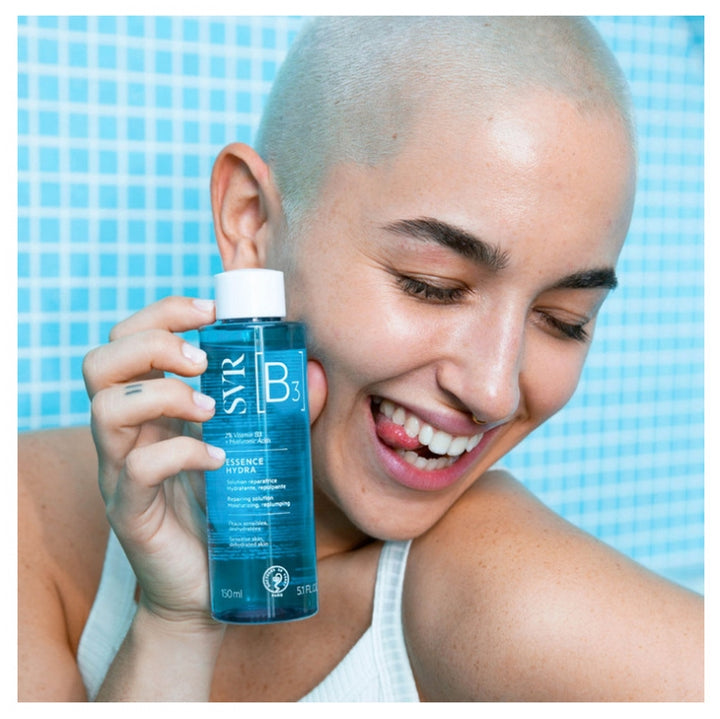 SVR [B3] Hydra Essence 150ml