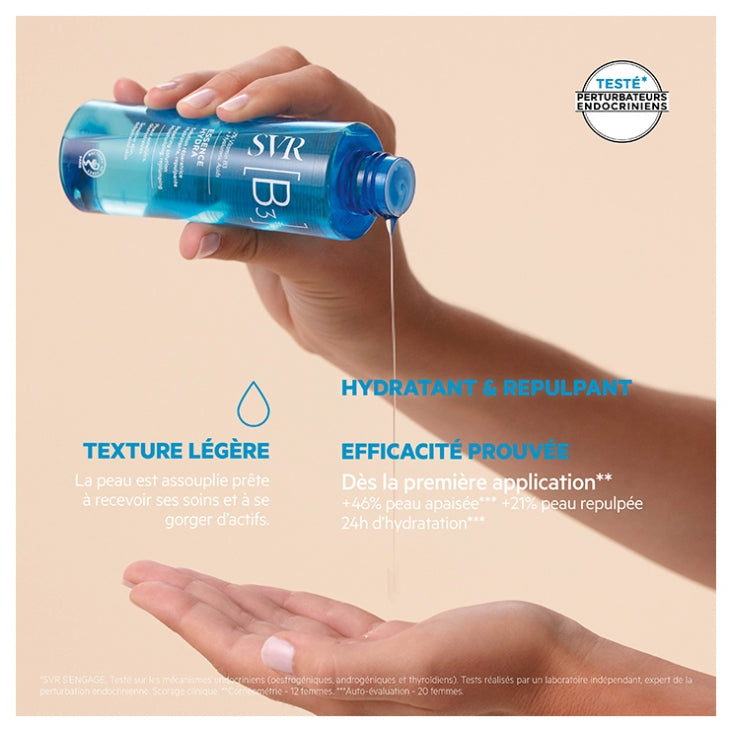 SVR [B3] Hydra Essence 150ml