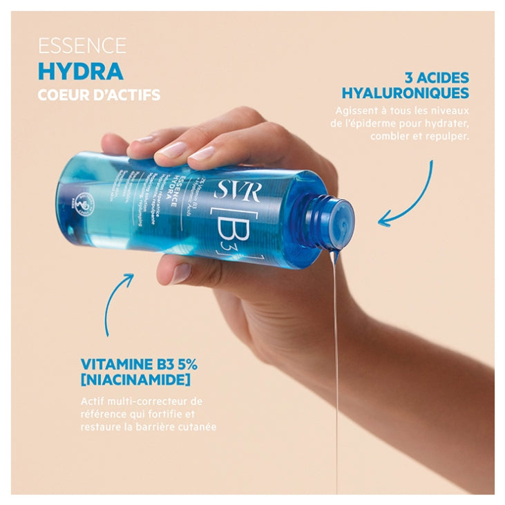 SVR [B3] Hydra Essence 150ml
