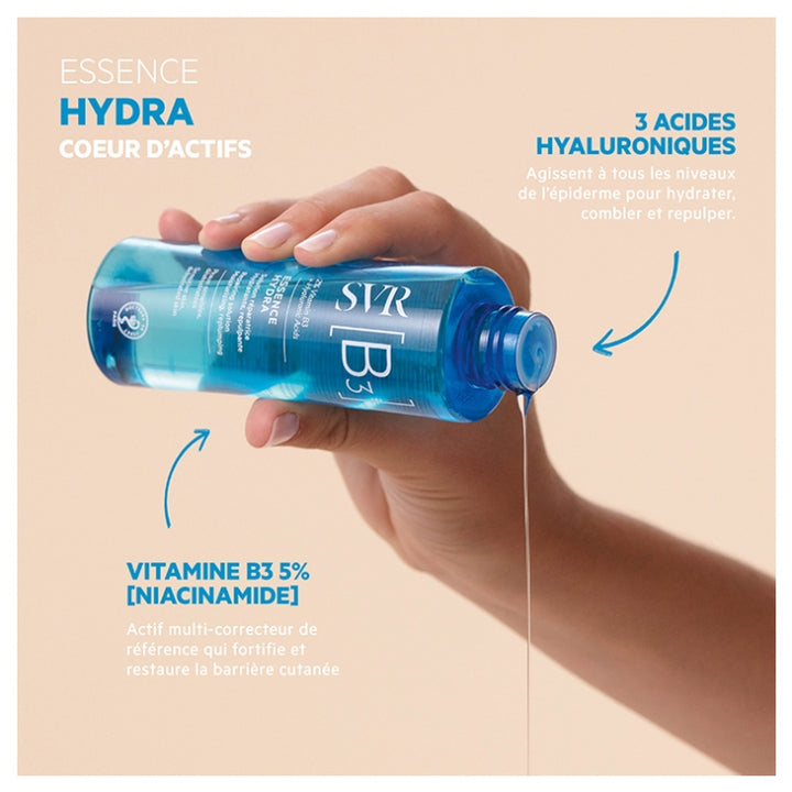 SVR [B3] Hydra Essence 150ml