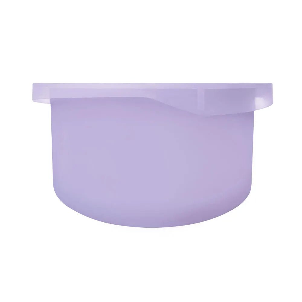 SVR [Pepti] Biotic Regenerating Smoothing Matt Gel - FrenchBeautyHub