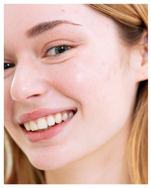 SVR Sebiaclear Crema matificante antiimperfecciones SPF50+ 40ml