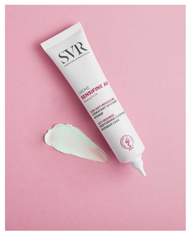 SVR Sensifine AR Crème 40ml