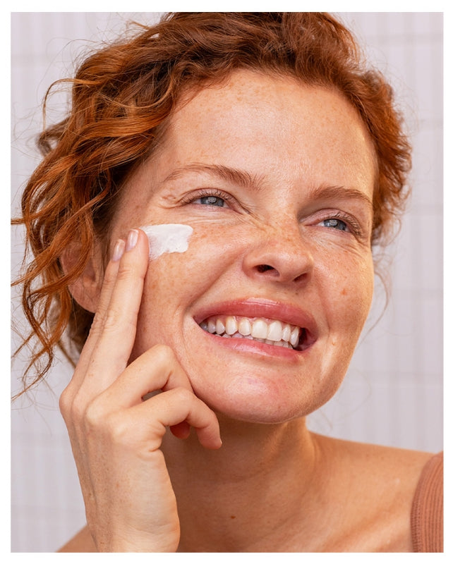 Svr Sun Secure Photo-Age واقٍ شمسي سائل SPF50+ 40ml