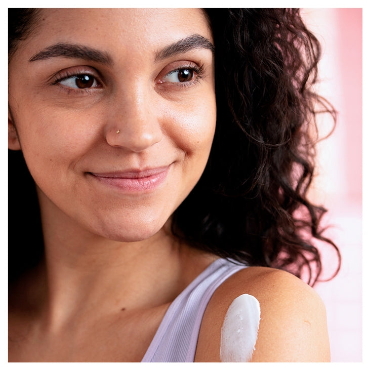 SVR Topialyse Ultra-Melting Cream