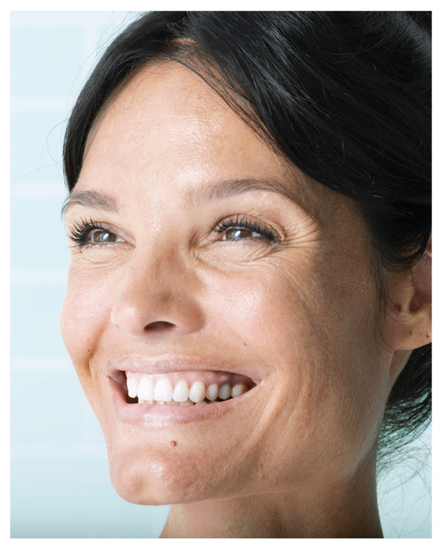 SVR Topialyse Palpebral Máscara de pestañas protectora antiirritante para una mirada intensa 9ml