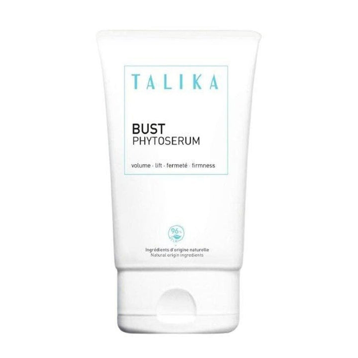 Talika Bust Phytoserum 70ml (2.36fl oz) - FrenchBeautyHub